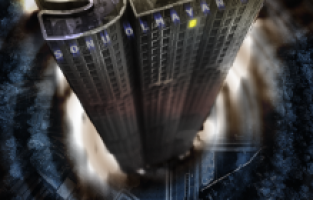 Türkiye’nin ilk tek plan gerilim filmi: SeS: Sonu Olmayan Gece