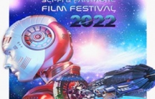 “Ulusal Senaryo Yarışması” için başvurular başladı