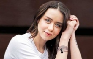 Yağmur Ün, hamile olduğu için kadrodan çıkarıldı mı?