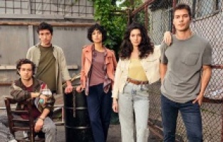 Yeni bir ekran fenomeni ortaya çıkıyor