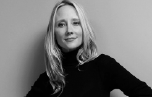 ABD'li oyuncu Anne Heche hayata veda etti