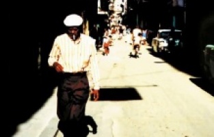 AKM Yeşilçam Sineması’nda 19-25 Ağustos filmleri