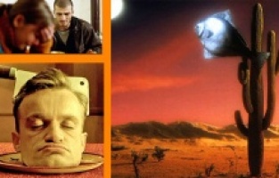 AKM Yeşilçam Sineması’nda 26 Ağustos – 1 Eylül filmleri