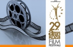 Altın Koza'da yarışacak belgesel filmler açıklandı