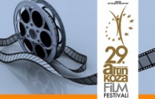 Altın Koza için yarışacak filmler belli oldu