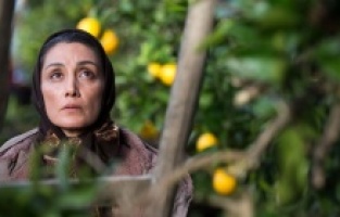 Arash Lahooti imzalı Turuncu Günler TRT 2’de