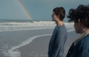 Engelsiz Filmler Festivali’nin “Oditoryum” seçkisi!