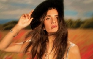 "Erkeklerle eşit değiliz ama denklik şart"