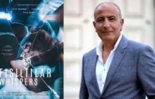 “Fısıltılar" İskoçya’dan 3 ödülle döndü