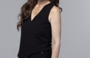 Fotoğraflarına efekt yaptığı için istenmedi