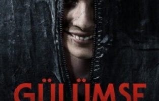 “Gülümse” filminden afiş ve görseller paylaşıldı