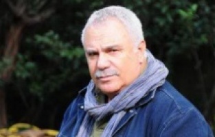 Halil Ergün vasiyetini açıkladı