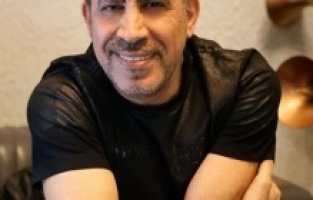 Haluk Levent'ten üzen haber