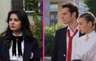 “Duy Beni”nde bu akşam ne olacak?