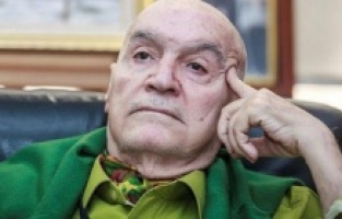 Hıncal Uluç'un sağlık durumu hakkında yeni gelişme