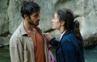 Gonca ve Toprak ilişkisi çıkmaza giriyor