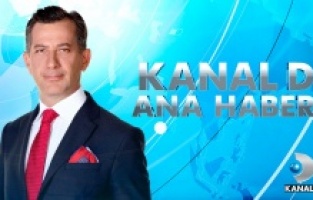 Kanal D Ana Haber, Deniz Bayramoğlu’nun sunumu ile ekrana geliyor