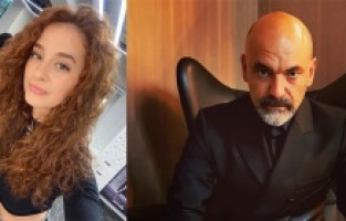 "Kardeşlerim" kadrosunda 2 yeni oyuncu