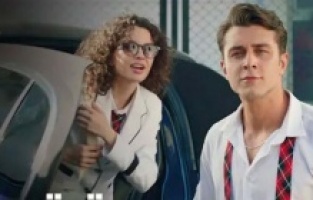 Kardeşlerim’in 3’üncü sezon yayın tarihi belli oldu!