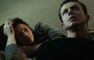 Krzysztof Kieślowski imzalı “Kör Talih” TRT 2’de