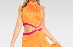 Magazin D, her hafta sonu canlı yayınla Kanal D’de