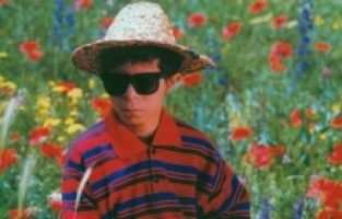 Majid Majidi imzalı “Cennetin Rengi" saat 22.00’de TRT 2’de