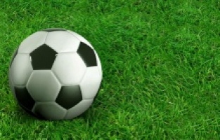 Medipol Başakşehir - Royal Antwerp karşılaşması hangi kanalda?