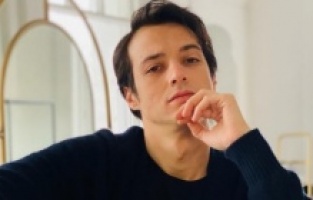 Mert Yazıcıoğlu'ndan şaşırtan itiraf