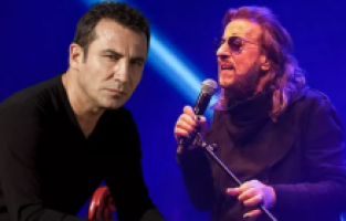 MSG Başkanı Ferhat Göçer'den İlhan İrem açıklaması