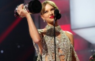 MTV, “Video Müzik Ödülleri” kazananları belli oldu