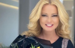 Müge Anlı ile Tatlı Sert neden ertelendi?