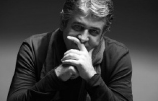 Murat Göğebakan'ın hayatı film oluyor