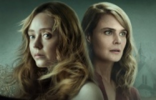 Netflix'in yeni draması Devil In Ohio ne zaman başlıyor?