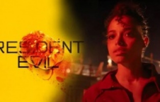 Netflix, Resident Evil dizisini iptal etti