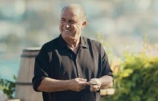 Netflix "Terim" belgeselinin yayın tarihini duyurdu!