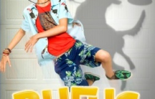 Nickelodeon ‘Rufus’ filmini ekranlara taşıyor!  