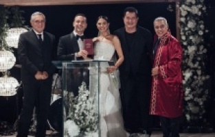 Oğuzhan Koç'a bir eleştiri daha