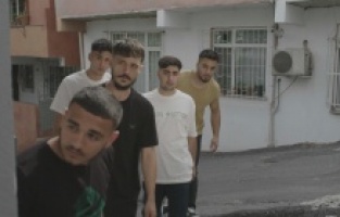 Onur ve Demir’in yeni yolculuğunda neler olacak?