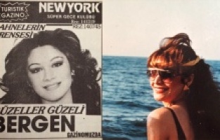 Orchestra Content'ten 2 yeni Bergen projesi