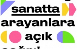 PSM Atölye’nin yeni dönem başvuruları başladı