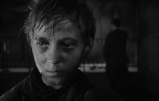 Tarkovski imzalı İvan’ın Çocukluğu bu akşam TRT 2’de