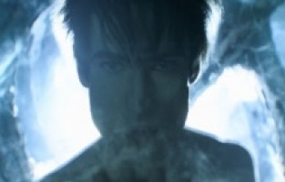 "The Sandman" bugün Netflix kütüphanesine eklendi