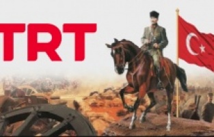 TRT'den 30 Ağustos'a özel içerikler!