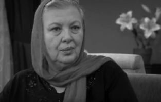 Usta oyuncu Füsun Günuğur hayatını kaybetti