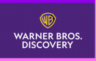 Warner Bros. Discovery yönetici ekibi açıklandı!