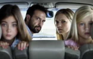 "Yakın Takip" ilk kez ekranda olacak