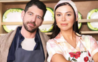 "Yanlış Anlama 2"den ilk fragman paylaşıldı