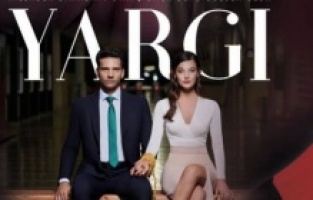 "Yargı" ekibi için tatil bitti!