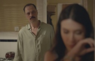 Yeni tanıtım duygu yüklü bir bölümün sinyallerini veriyor