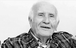 Yeşilçam oyuncusu Rıza Pekkutsal hayatını kaybetti